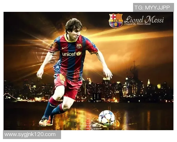 中国足球明星高清头像展示齐聚球场英姿与风采