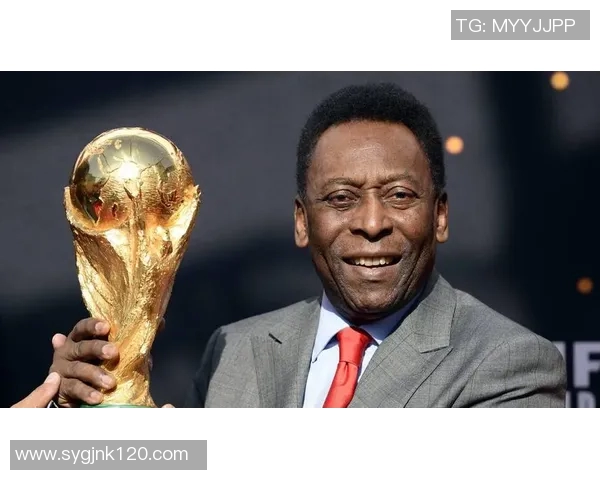 当前世界足球球星排名与影响力解析：谁是足坛新一代巨星的引领者