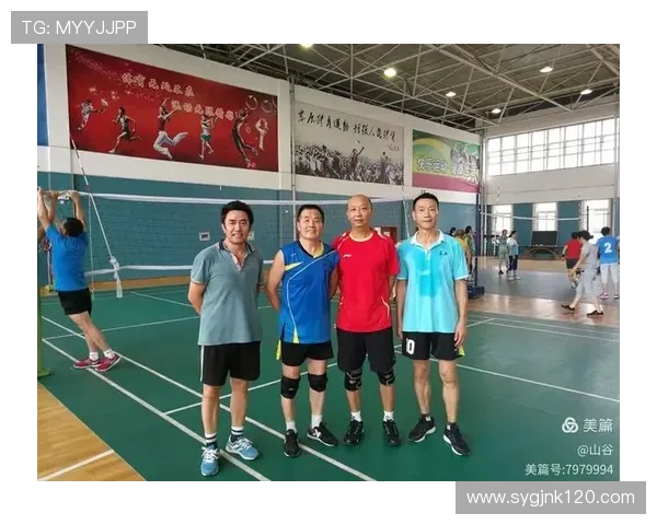 杭州排球队与成都排球队技术对比赛后分析与总结