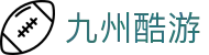 one游戏(中国大陆)官方网站